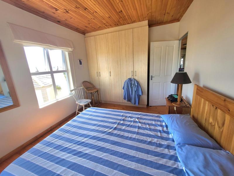 3 Bedroom Property for Sale in Country Club Western Cape